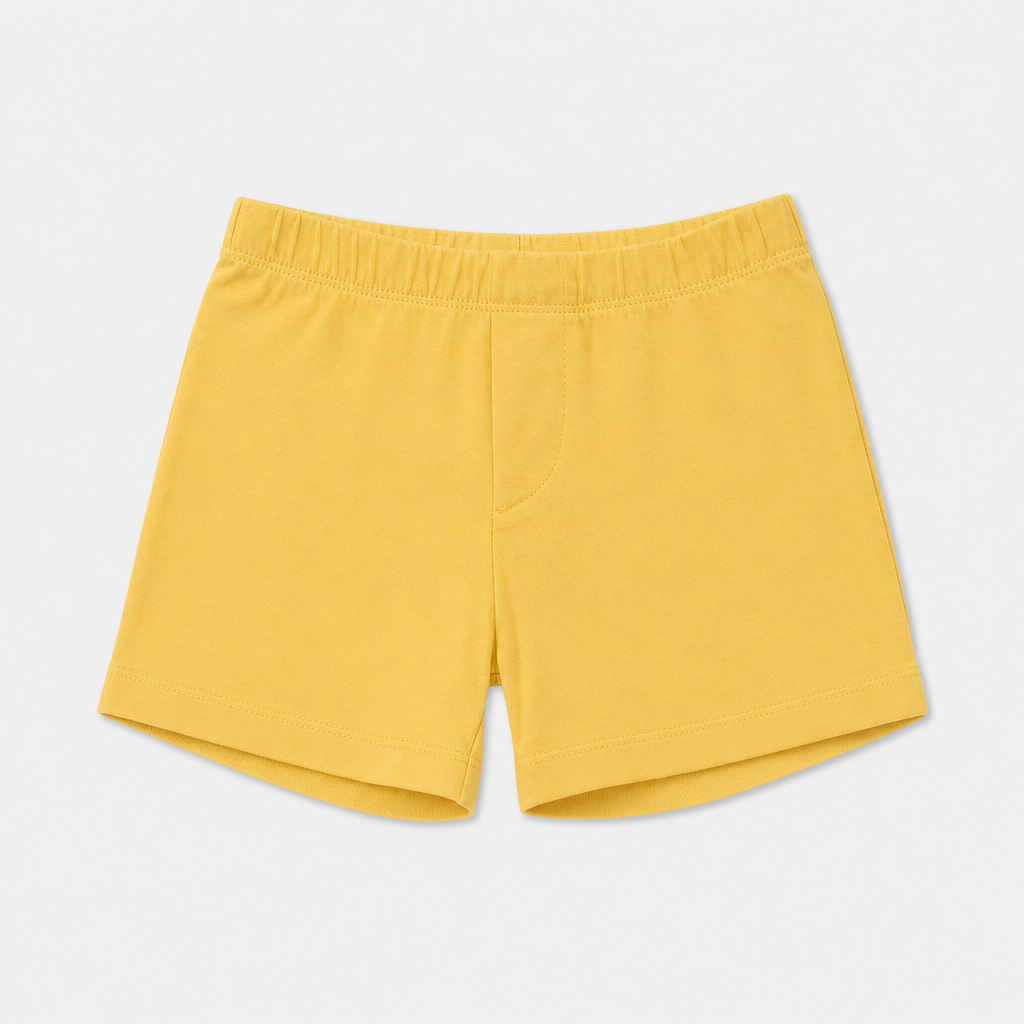Pantaloncini corti - Bambino - 66 - 71 | 6 mesi