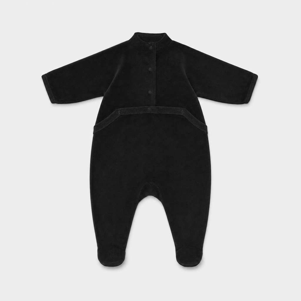 Tutine neonato - Bambino - 50 - 59 < 3 mesi