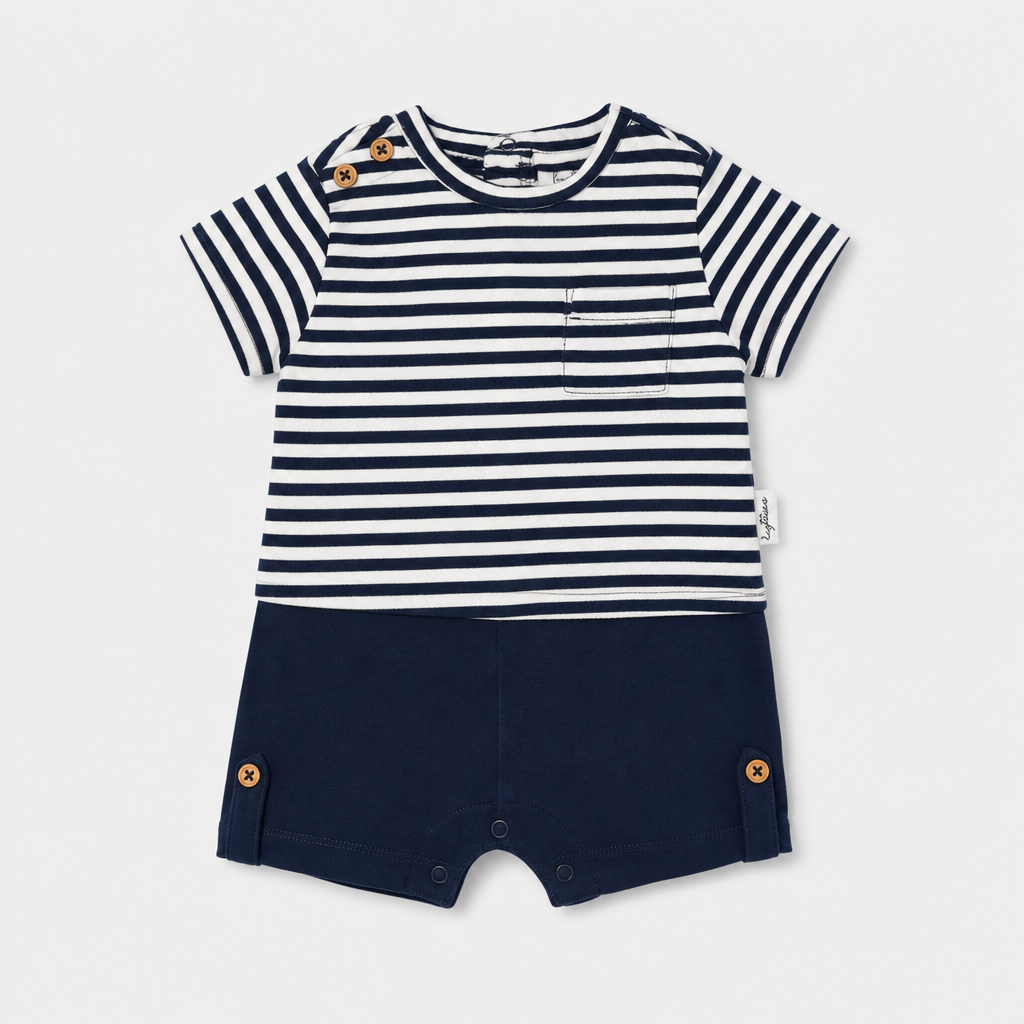 Tutine neonato - Bambino - 50 - 59 < 3 mesi