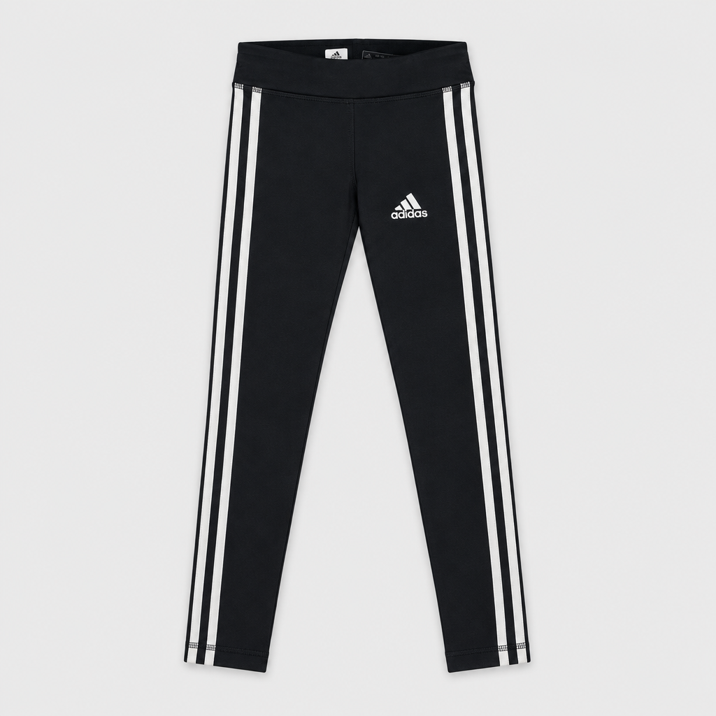 Leggins - Bambina - 114 - 119 | 6 anni
