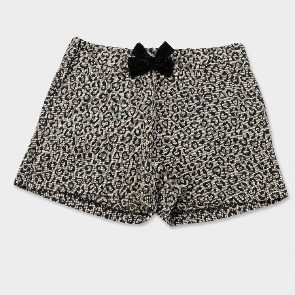 Pantaloncini corti - Bambina - 144 - 149 | 11 anni