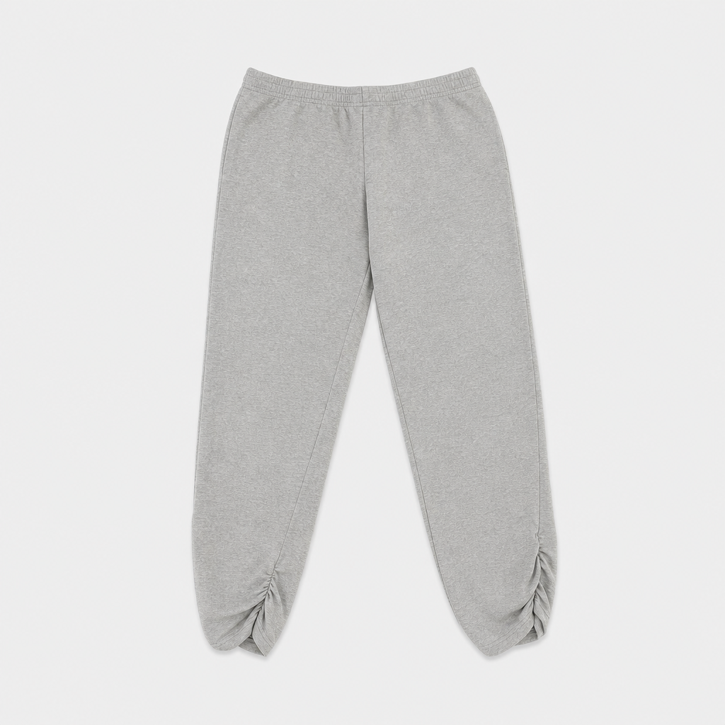 Leggins - Bambina - 126 - 131 | 8 anni