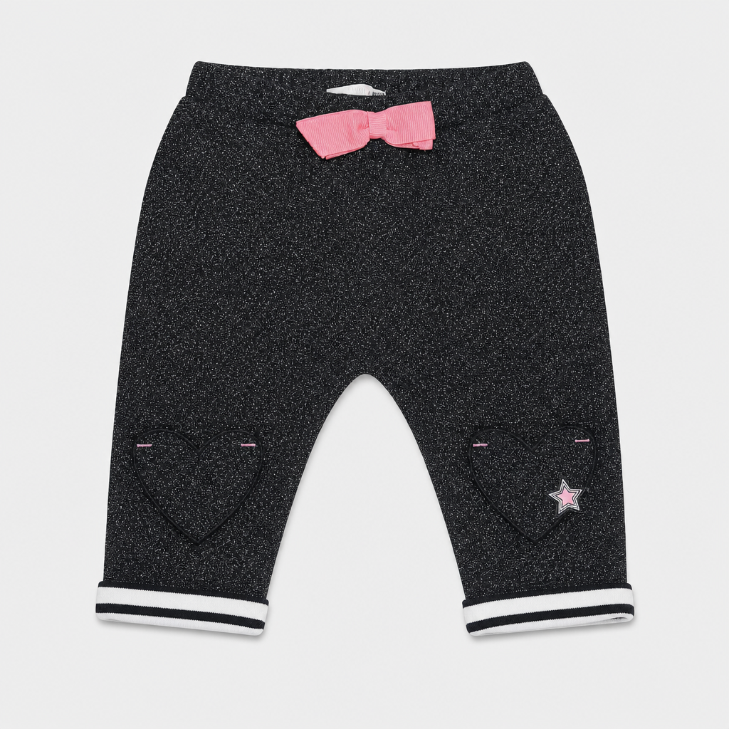 Pantaloni - Bambina - 66 - 71 | 6 mesi