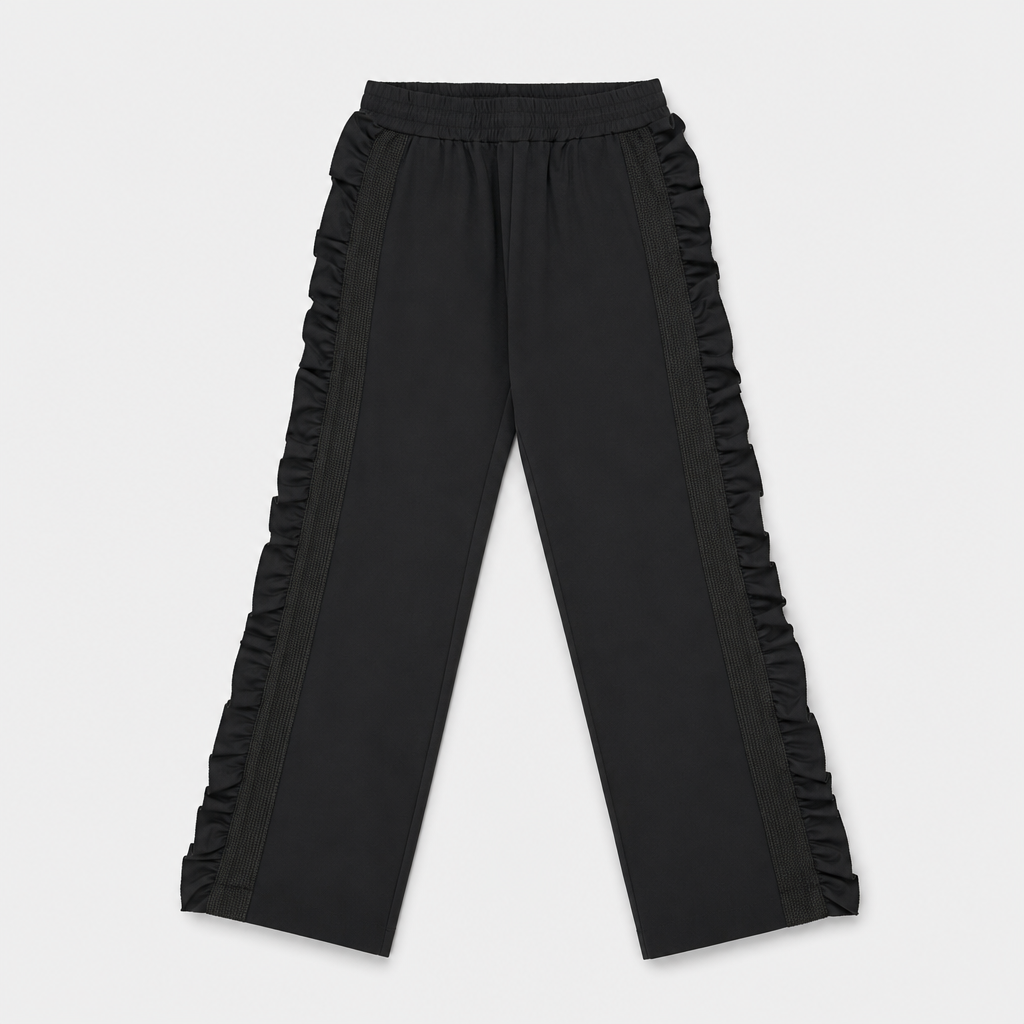 Pantaloni - Bambina - 138 - 143 | 10 anni
