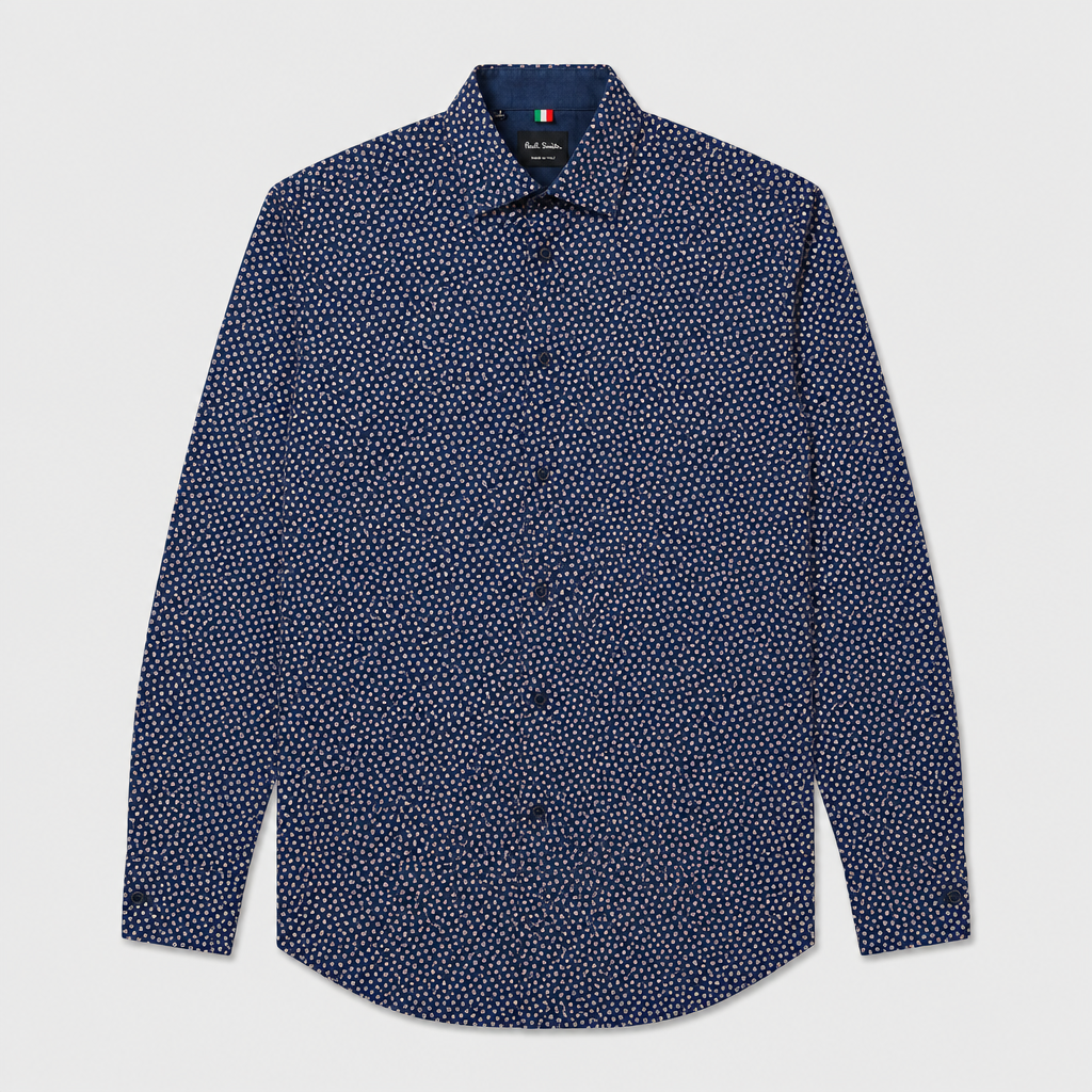 Camicia - Bambino - 108 - 113 | 5 anni