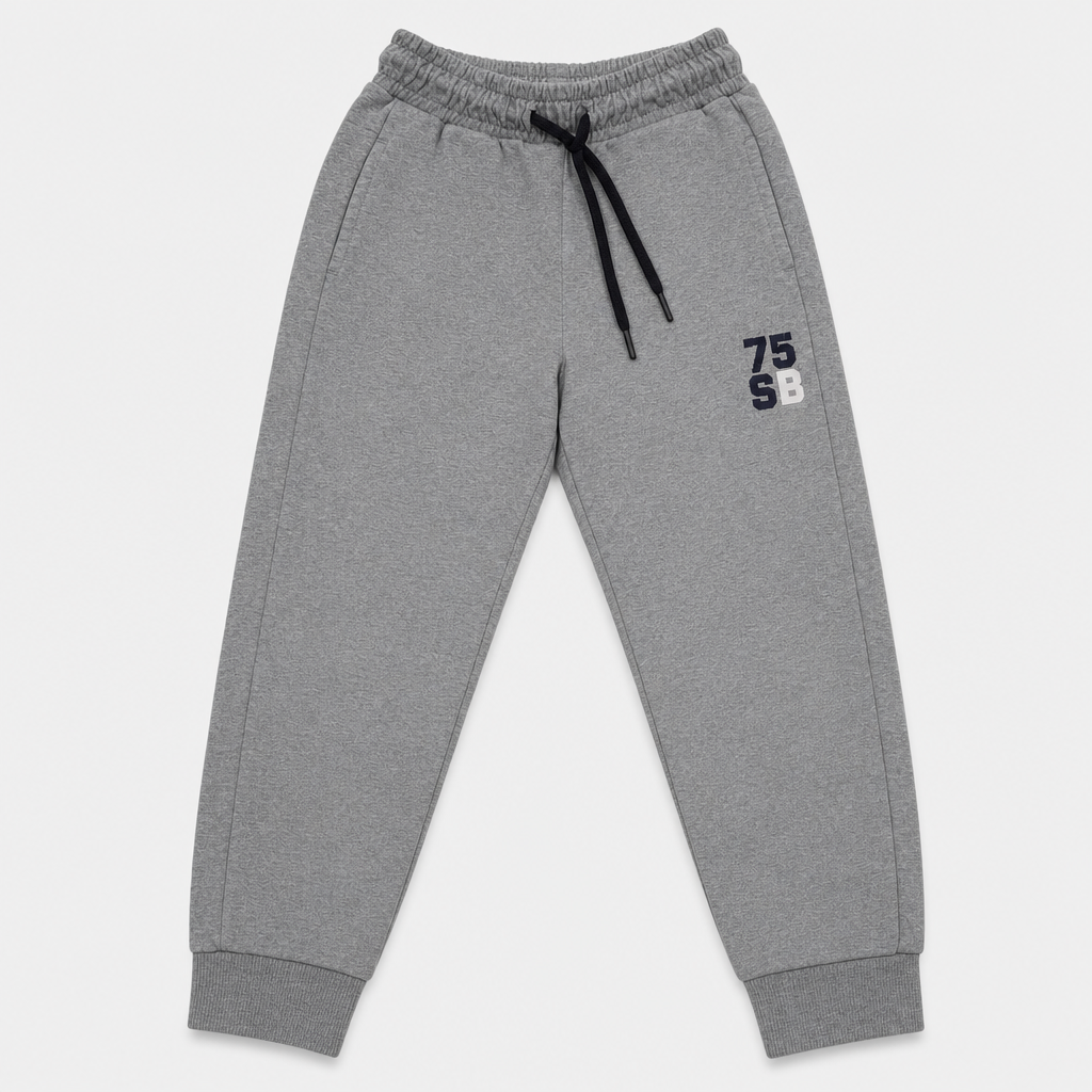 Pantaloni tuta - Bambino - 96 - 101 | 3 anni
