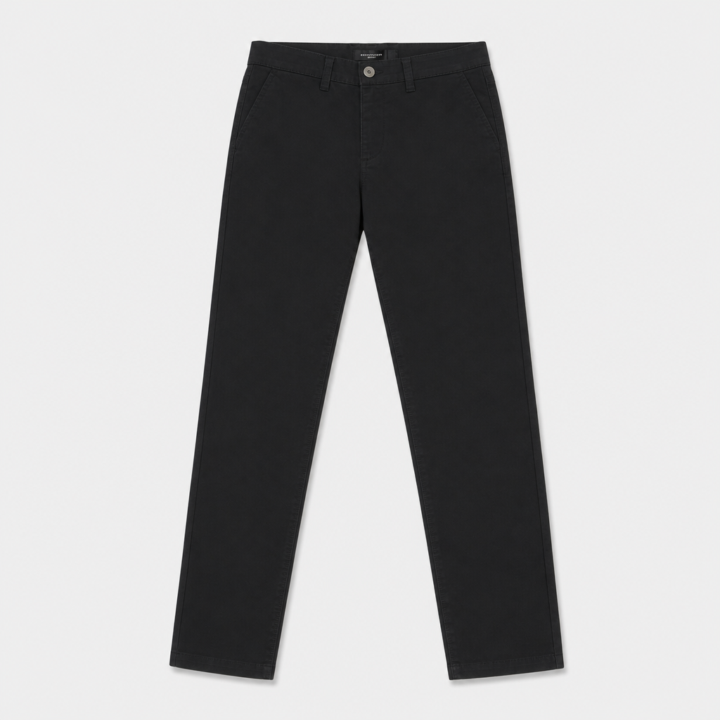 Pantaloni - Bambino - 138 - 143 | 10 anni