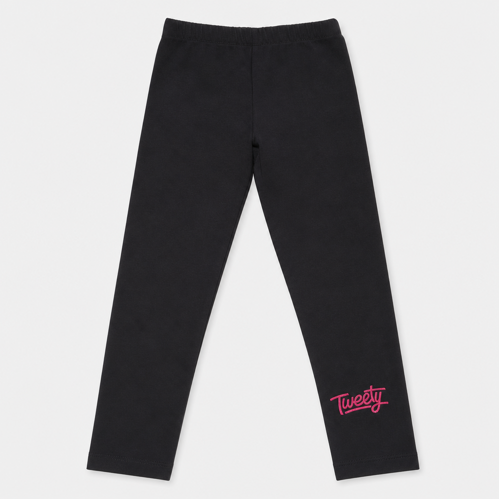 Leggins - Bambina - 108 - 113 | 5 anni