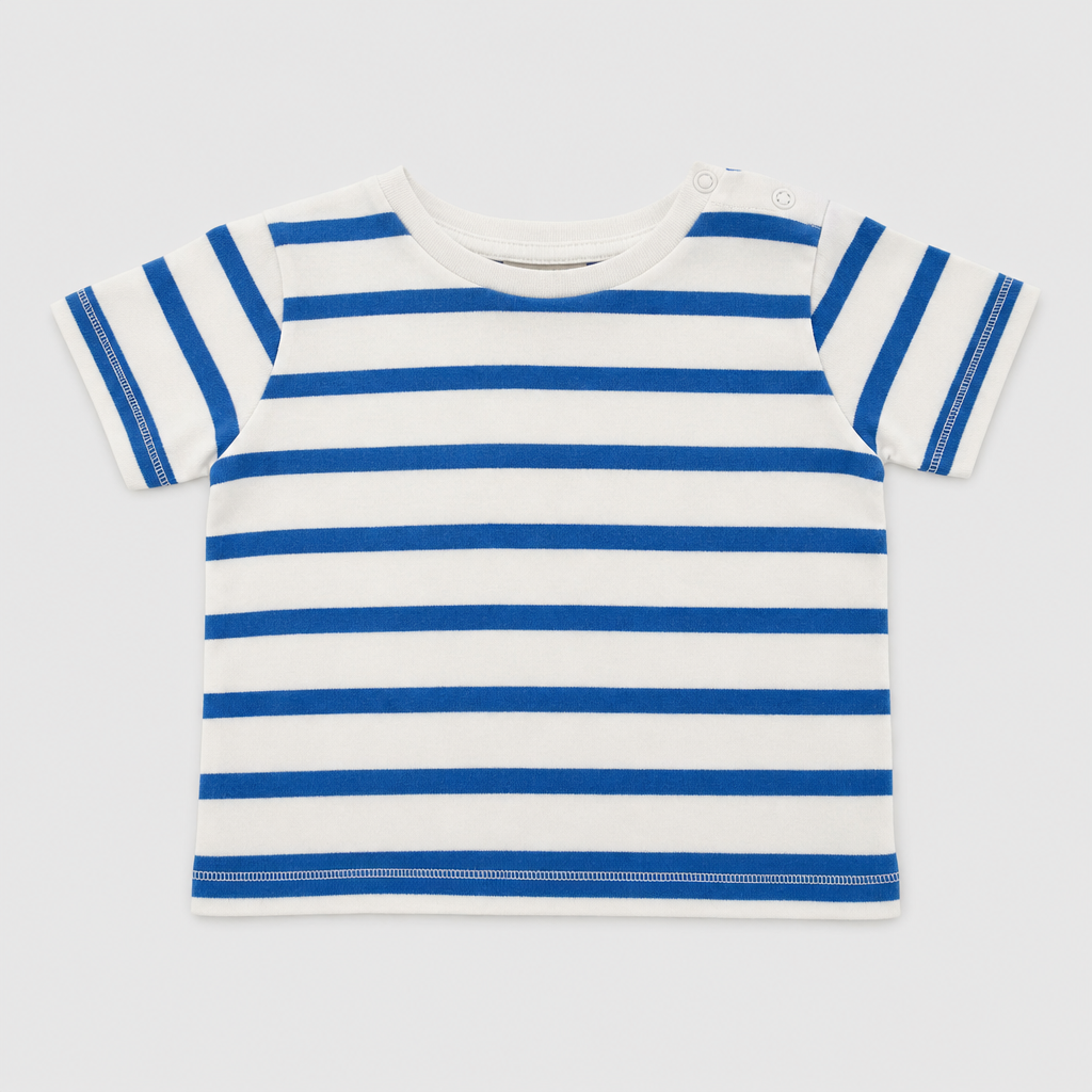 Maglietta maniche corte - Bambino - 72 - 77 | 9 mesi