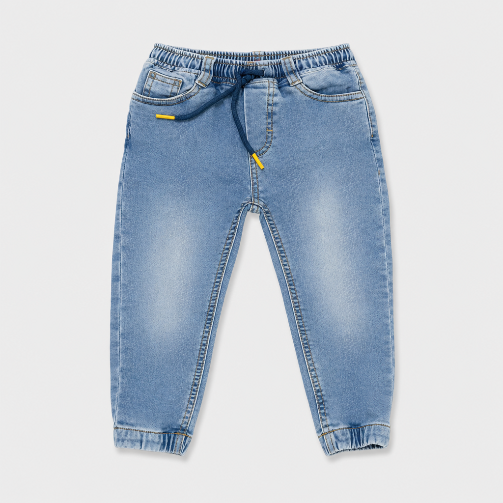 Jeans - Bambino - 90 - 95 | 2 anni