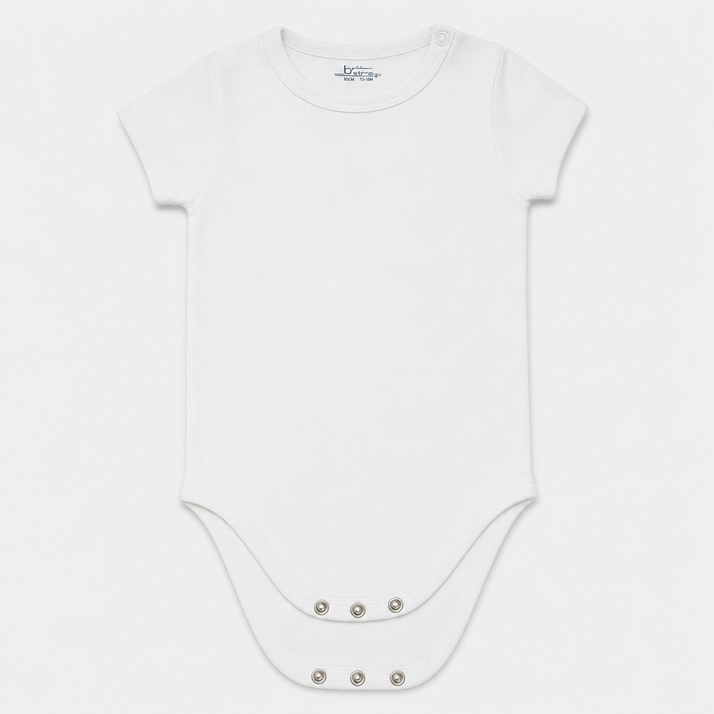 Body - Bambino - 84 - 89 | 18 mesi