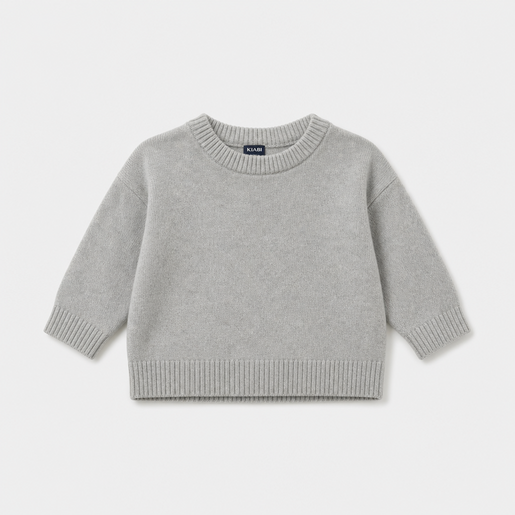 Maglioncino - Bambino - 72 - 77 | 9 mesi