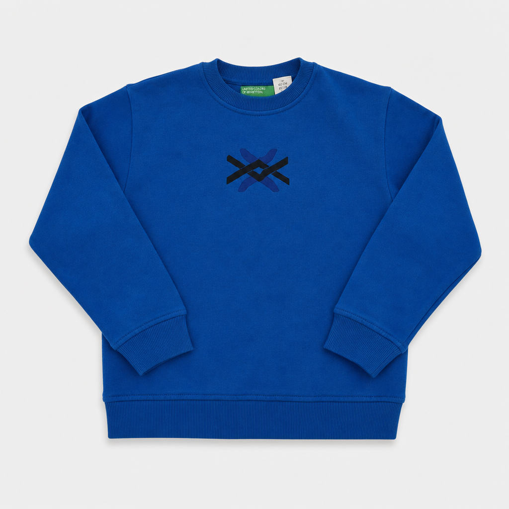 Felpa - Bambino - 84 - 89 | 18 mesi
