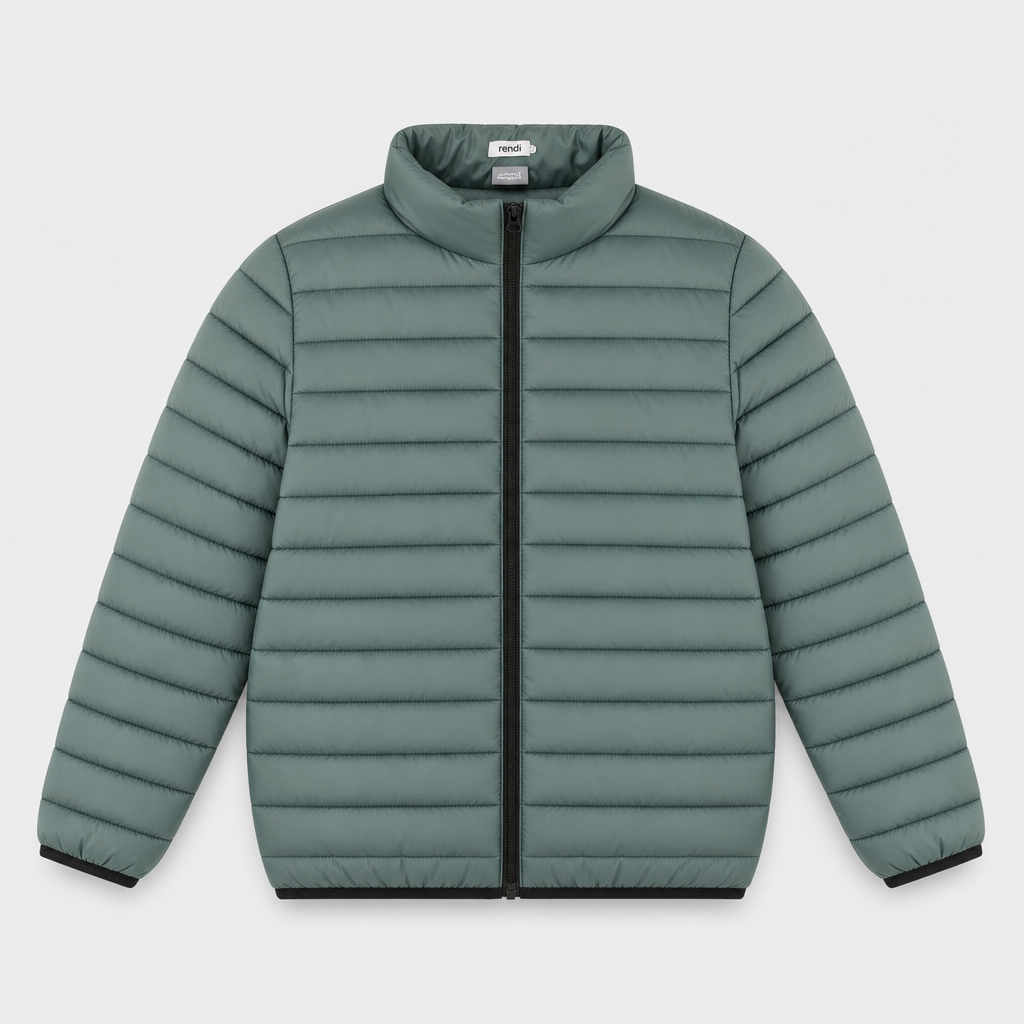 Giacca primavera - Bambino - 132 - 137 | 9 anni