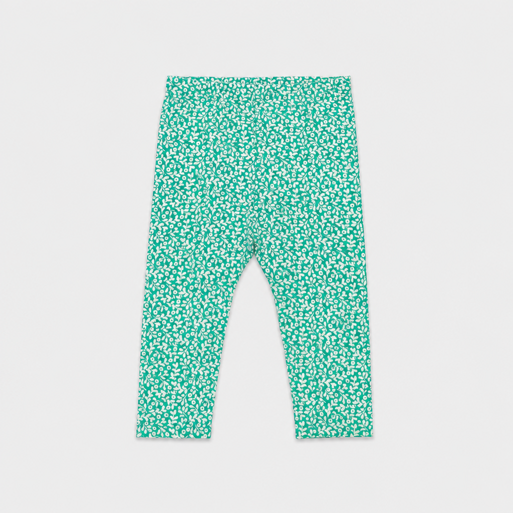 Leggins - Bambina - 84 - 89 | 18 mesi