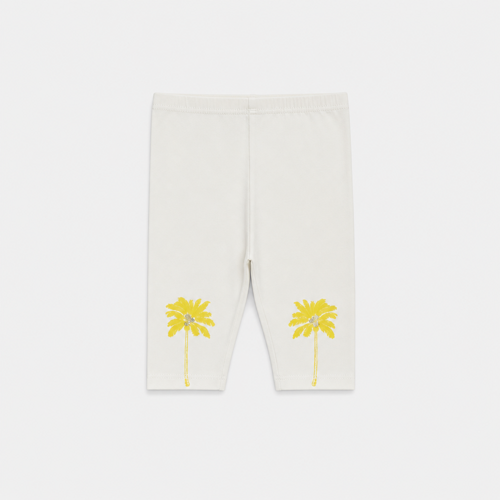 Leggins - Bambina - 72 - 77 | 9 mesi