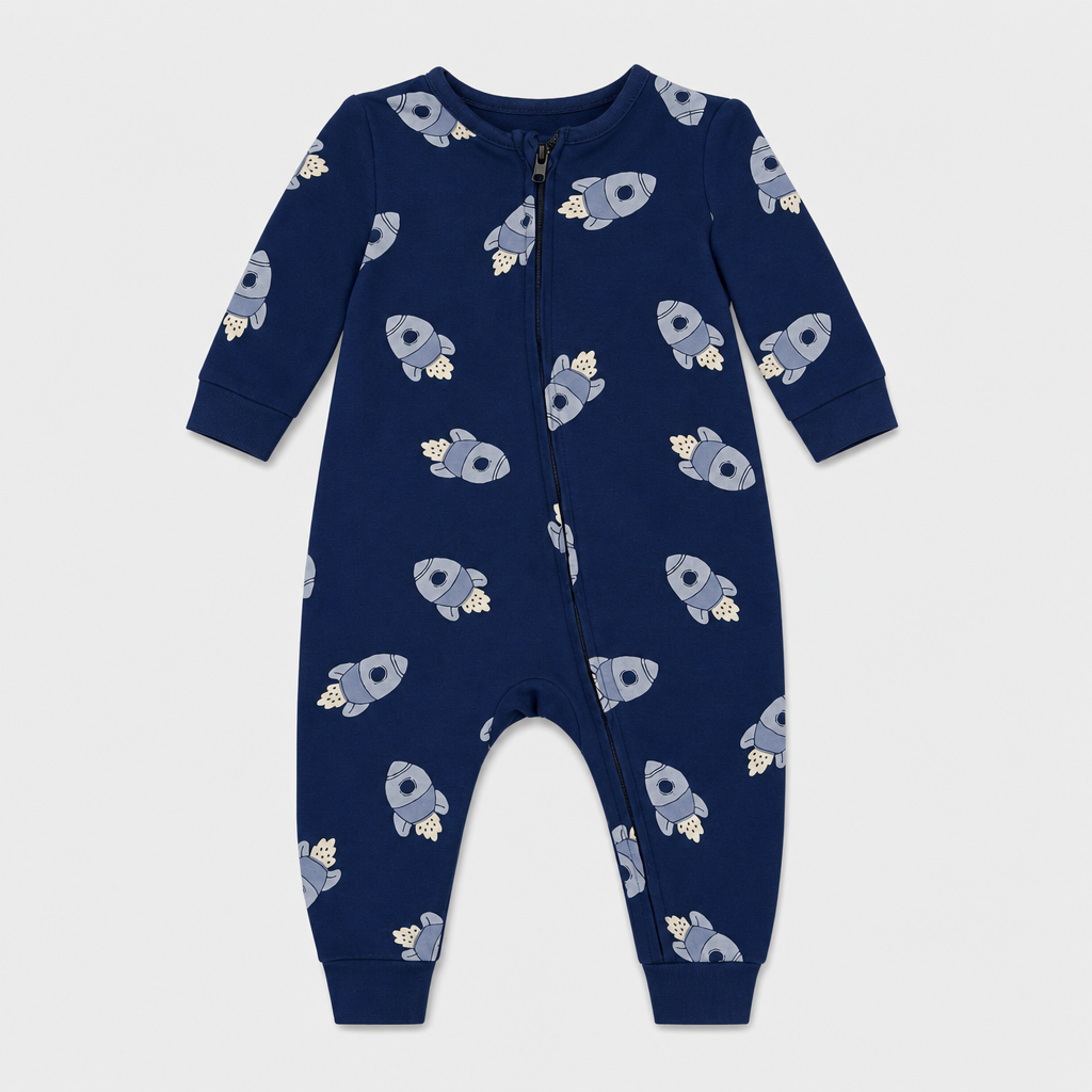 Tutine neonato - Bambino - 72 - 77 | 9 mesi