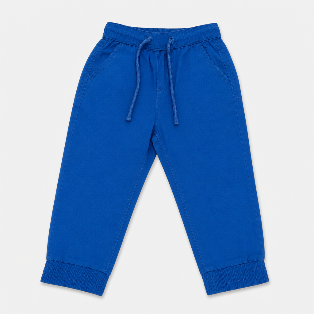 Pantaloni - Bambino - 72 - 77 | 9 mesi