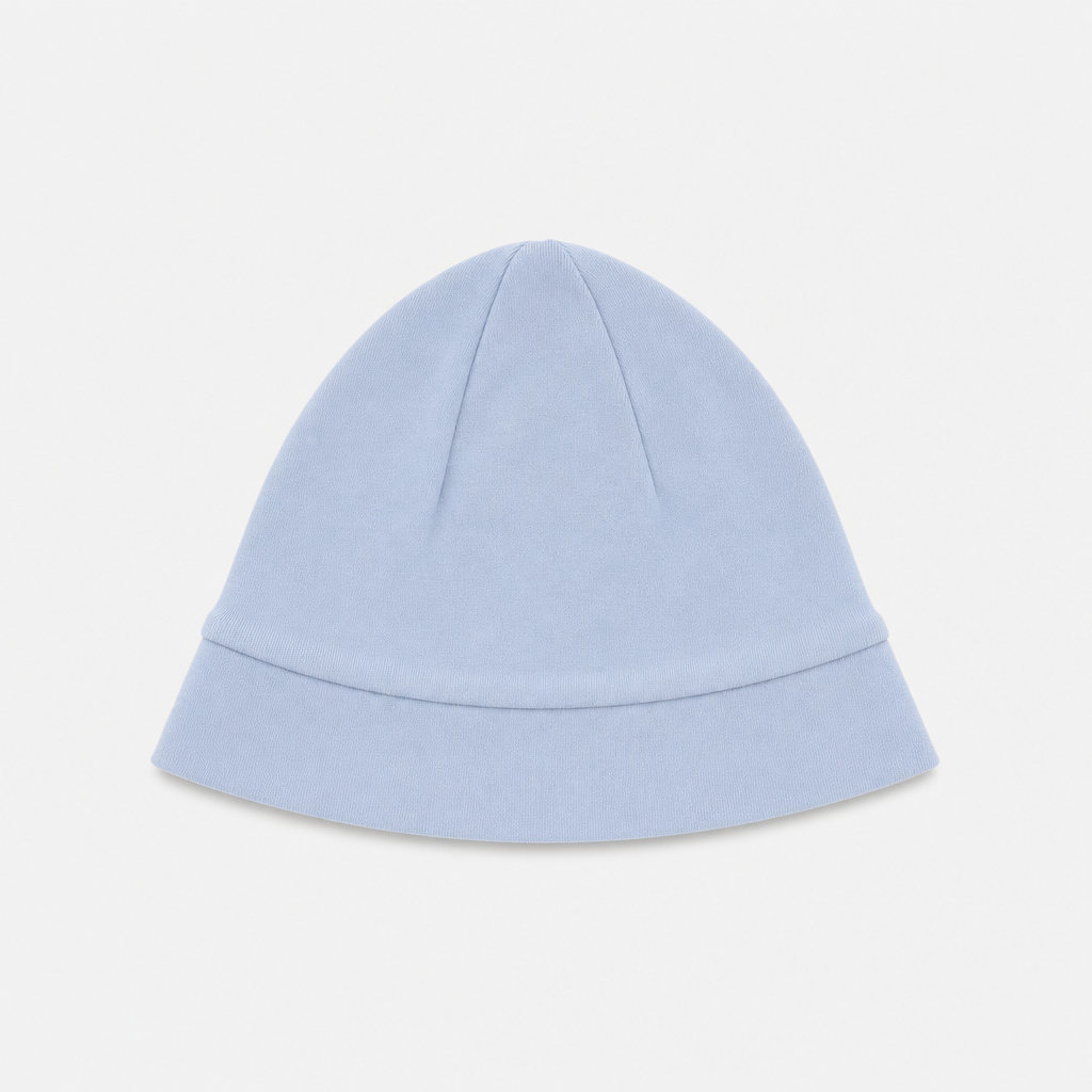 Cappellino - Bambino - 60 - 65 | 3 mesi