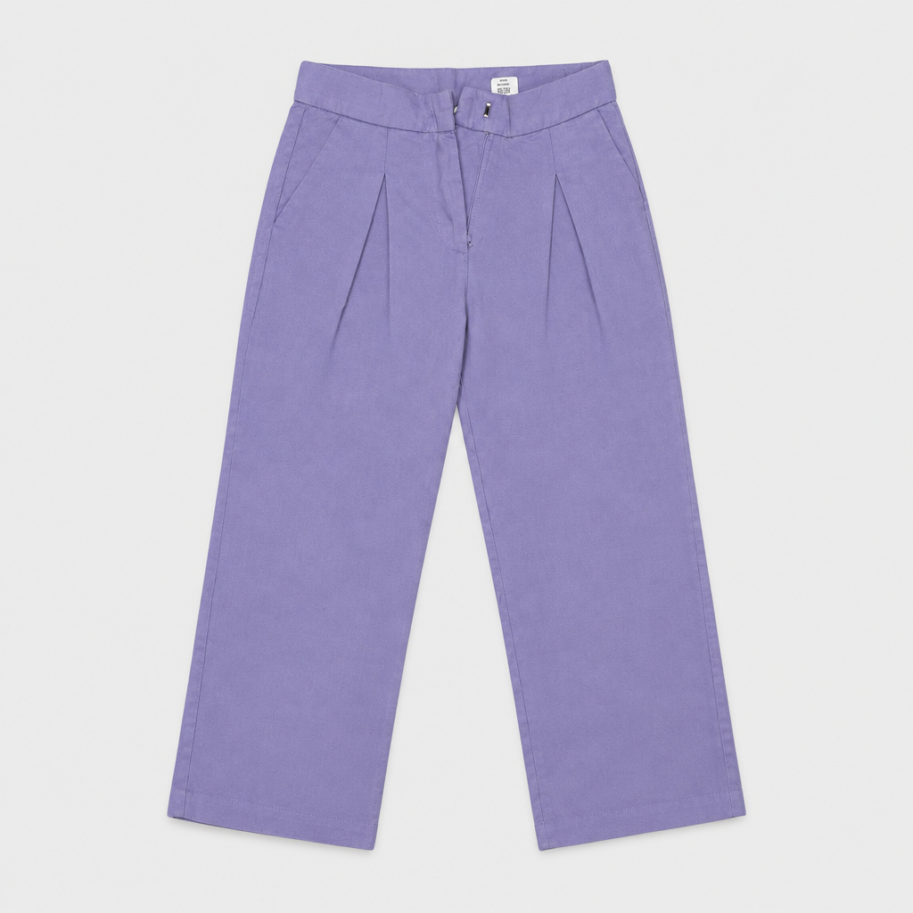 Pantaloni - Bambina - 114 - 119 | 6 anni