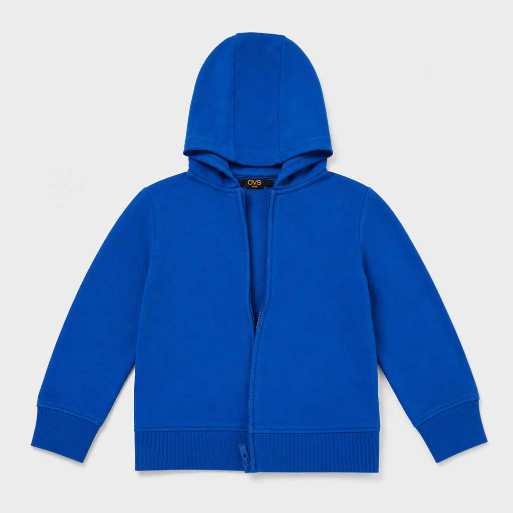 Felpa - Bambino - 114 - 119 | 6 anni