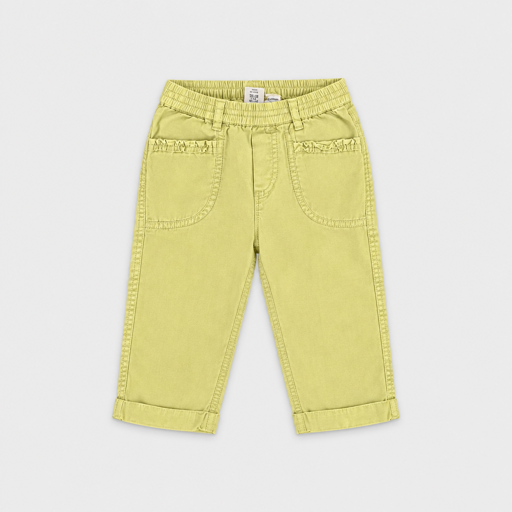 Pantaloncini corti - Bambino - 66 - 71 | 6 mesi