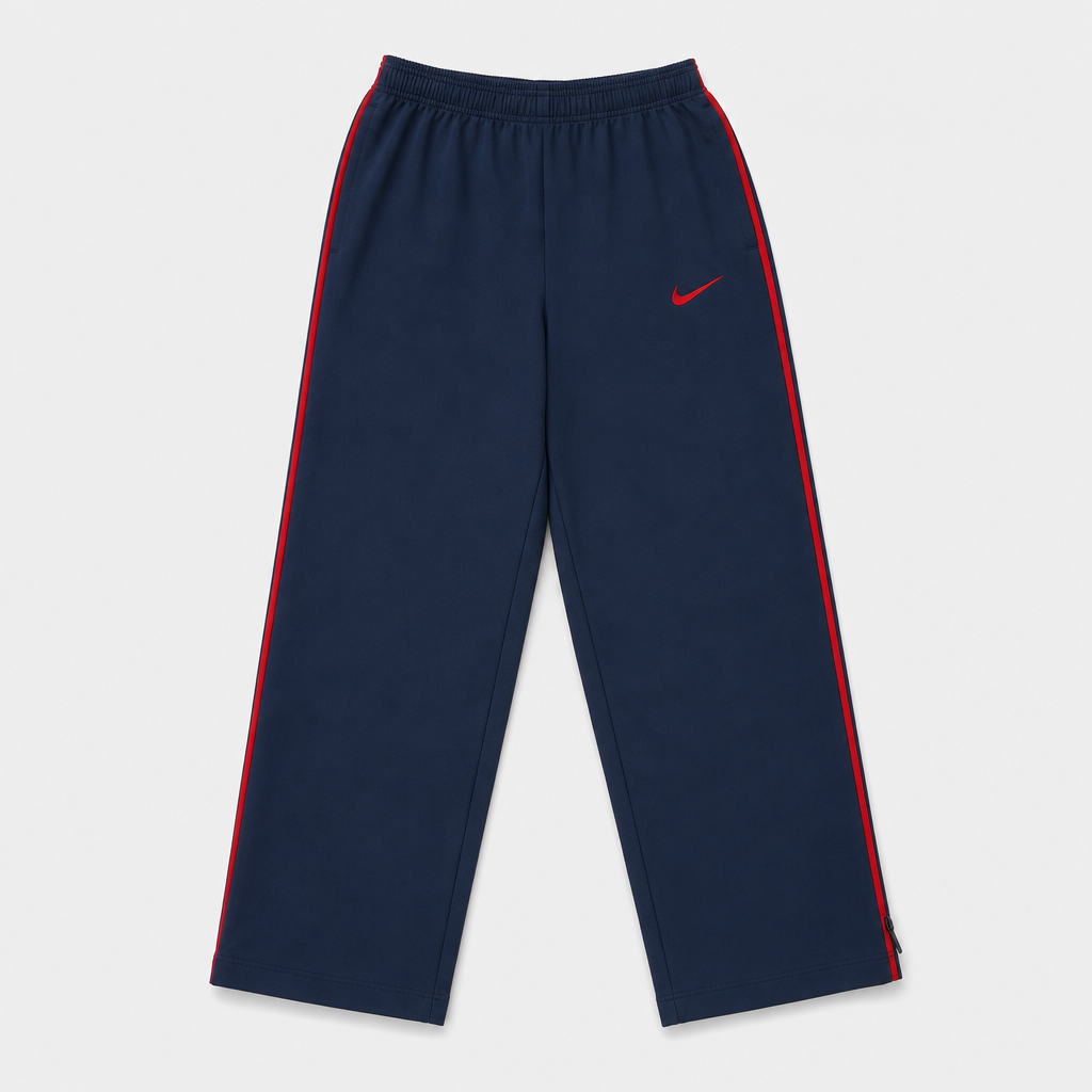 Pantaloni tuta - Bambino - 102 - 107 | 4 anni