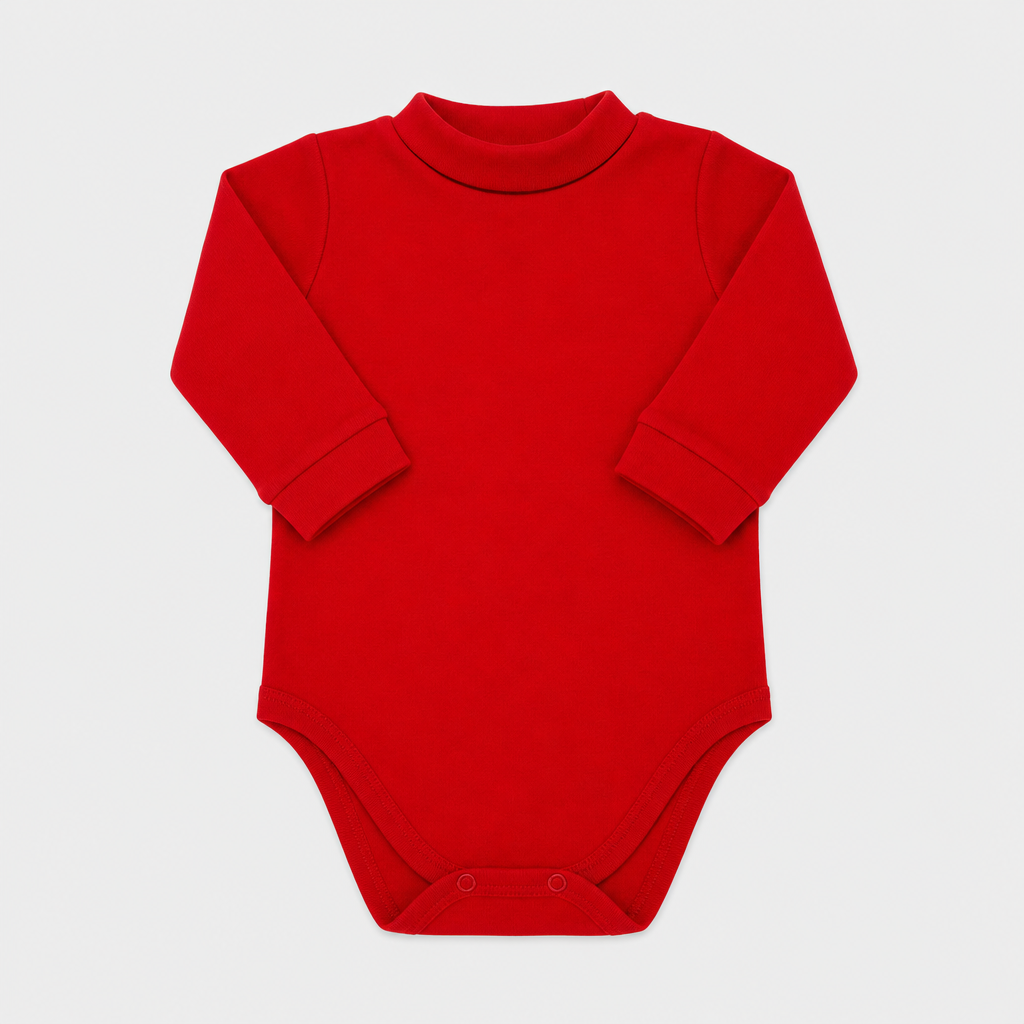 Body - Bambino - 72 - 77 | 9 mesi