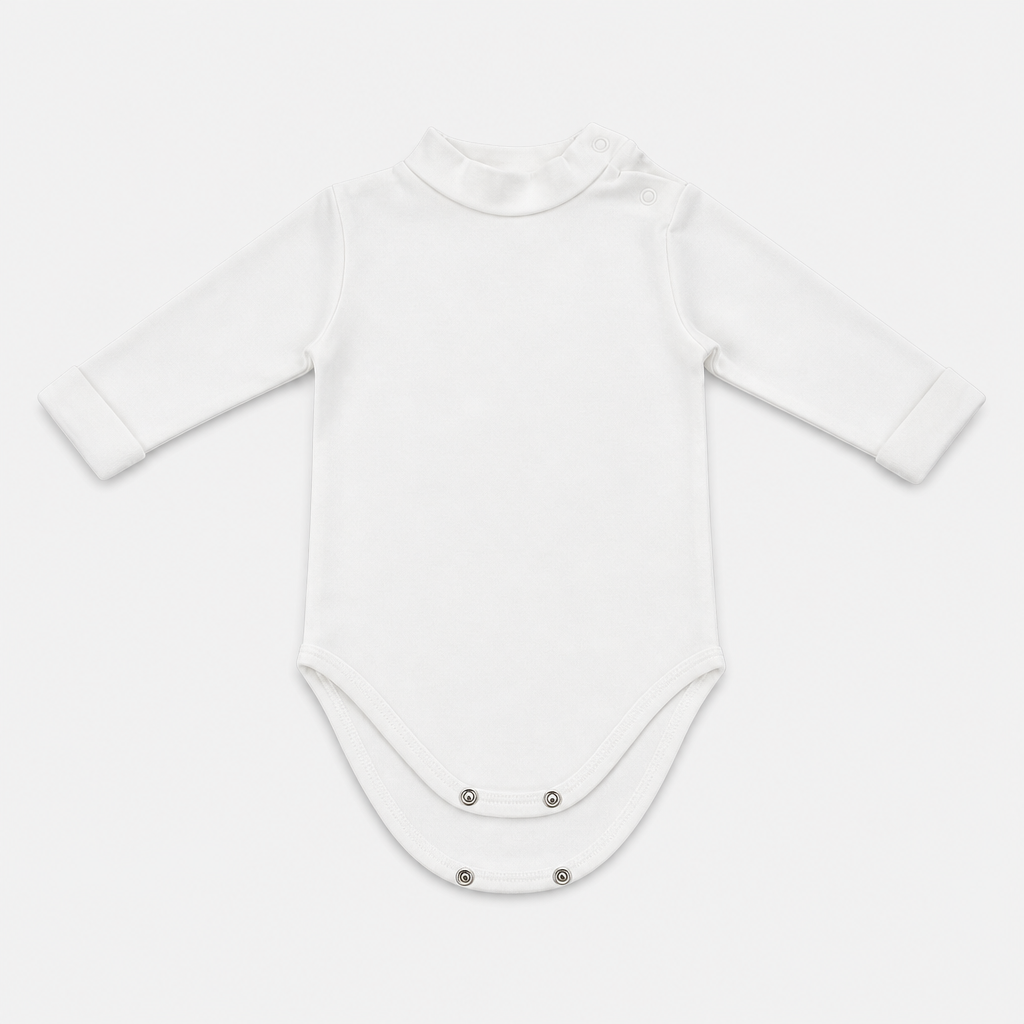 Body - Bambino - 66 - 71 | 6 mesi