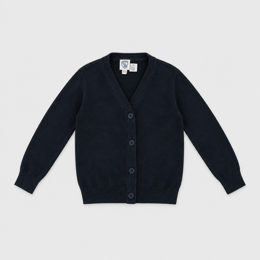 Maglioncino - Bambino - 102 - 107 | 4 anni