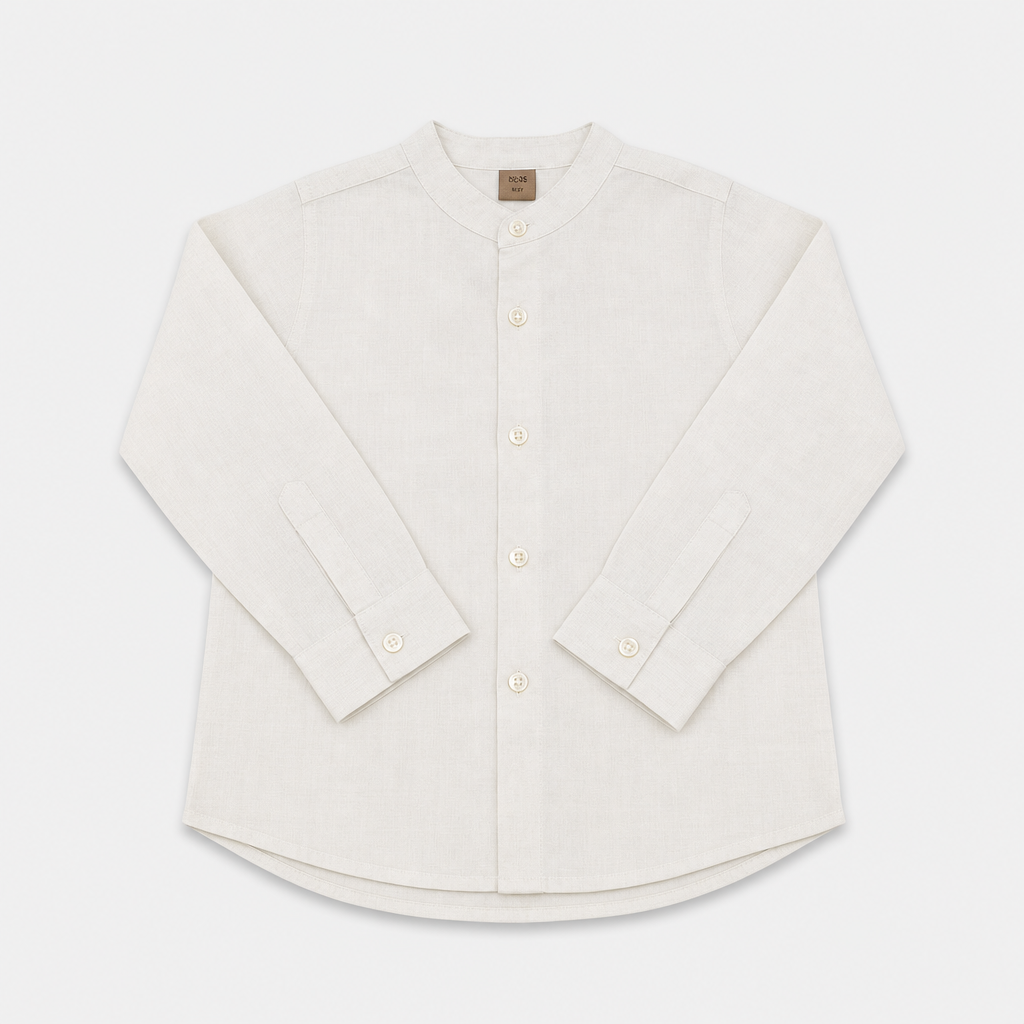 Camicia - Bambino - 90 - 95 | 2 anni
