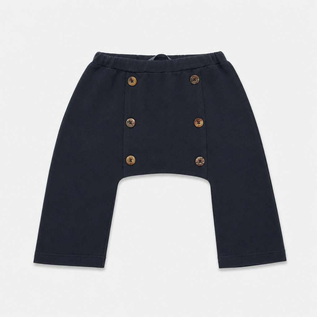 Pantaloni - Bambino - 66 - 71 | 6 mesi