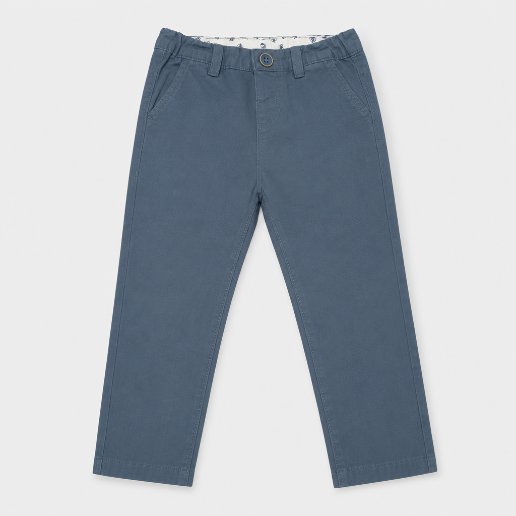 Pantaloni - Bambino - 84 - 89 | 18 mesi