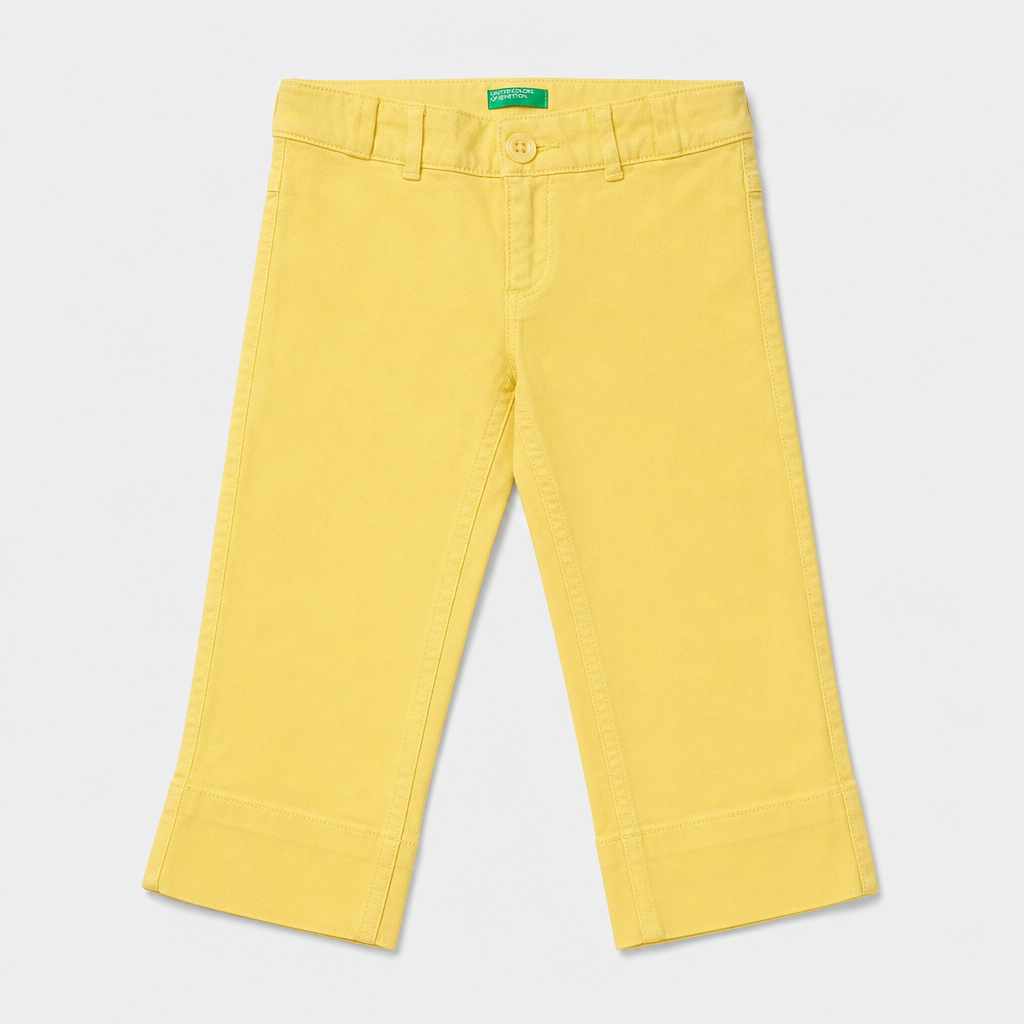 Pantaloni - Bambino - 108 - 113 | 5 anni