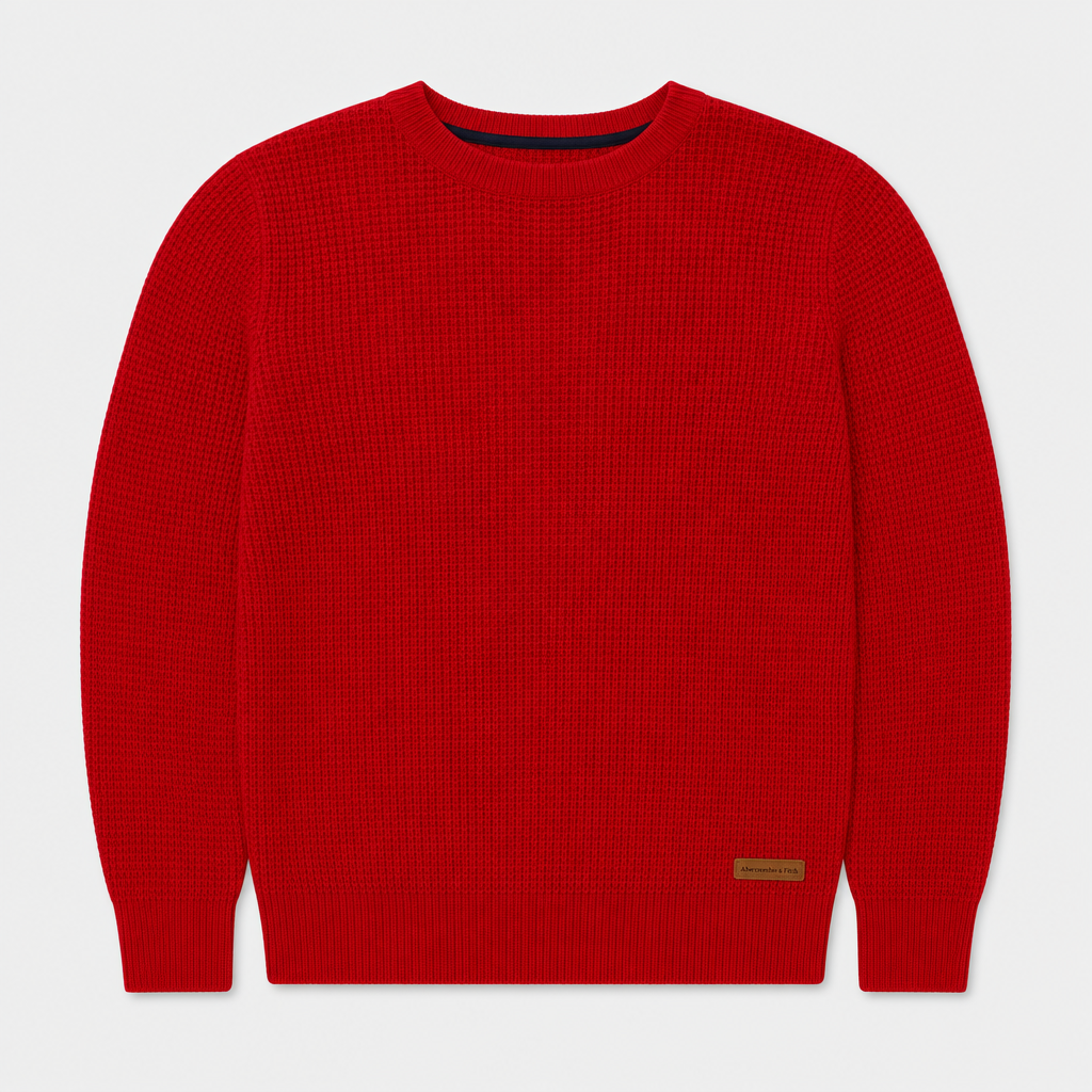 Maglione - Bambino - 120 - 125 | 7 anni