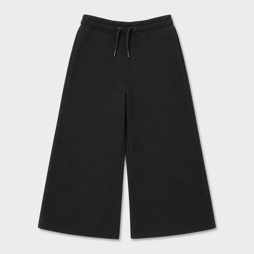 Pantaloni tuta - Bambina - 114 - 119 | 6 anni