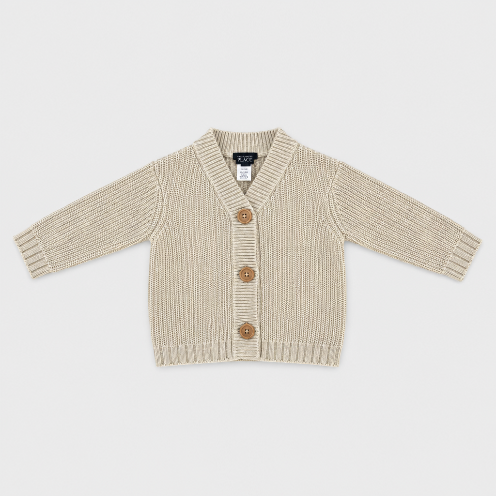 Coprispalla - Bambino - 60 - 65 | 3 mesi