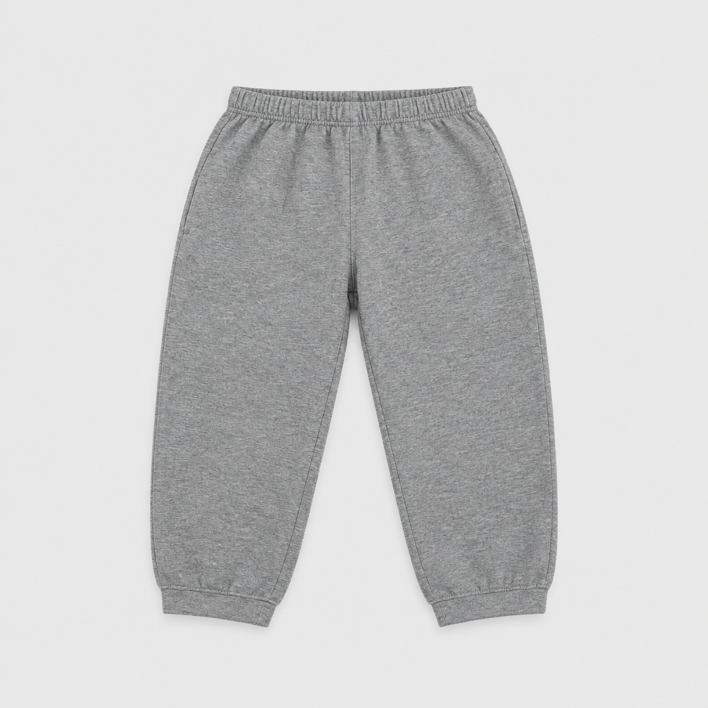 Pantaloni - Bambino - 84 - 89 | 18 mesi