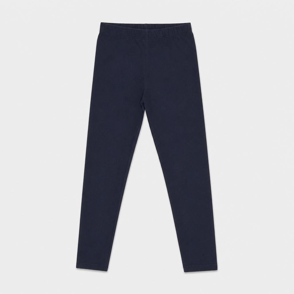 Leggins - Bambina - 114 - 119 | 6 anni