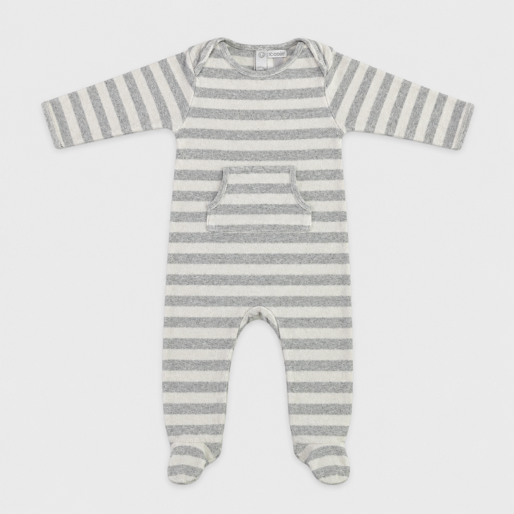 Tutine neonato - Bambino - 84 - 89 | 18 mesi