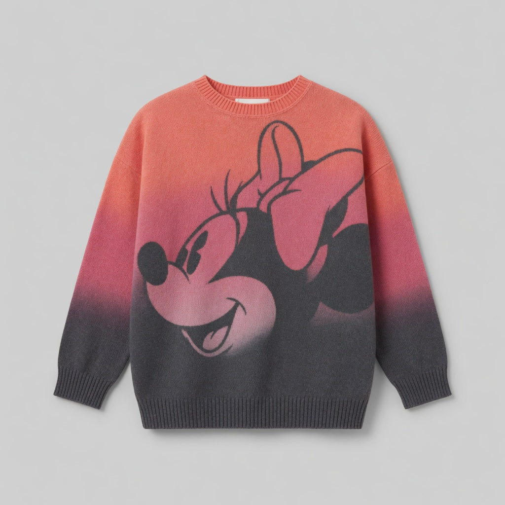 Maglione - Bambina - 138 - 143 | 10 anni