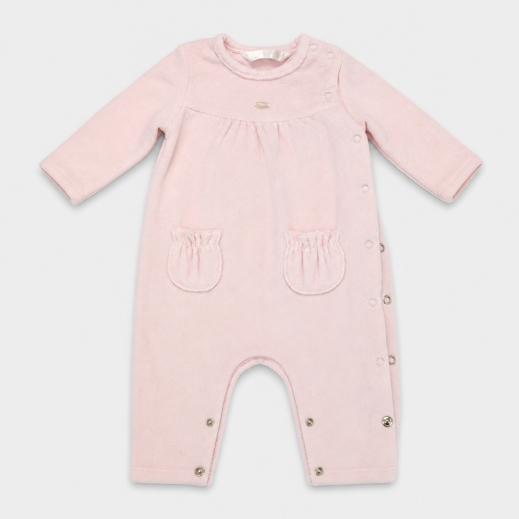 Tutine neonato - Bambina - 60 - 65 | 3 mesi