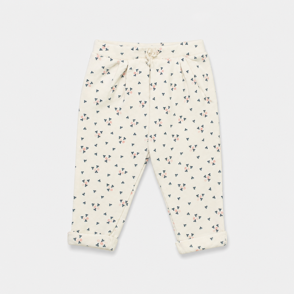 Pantaloni - Bambina - 84 - 89 | 18 mesi