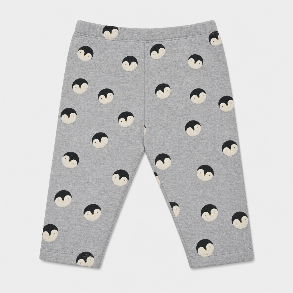 Pantaloni - Bambino - 60 - 65 | 3 mesi