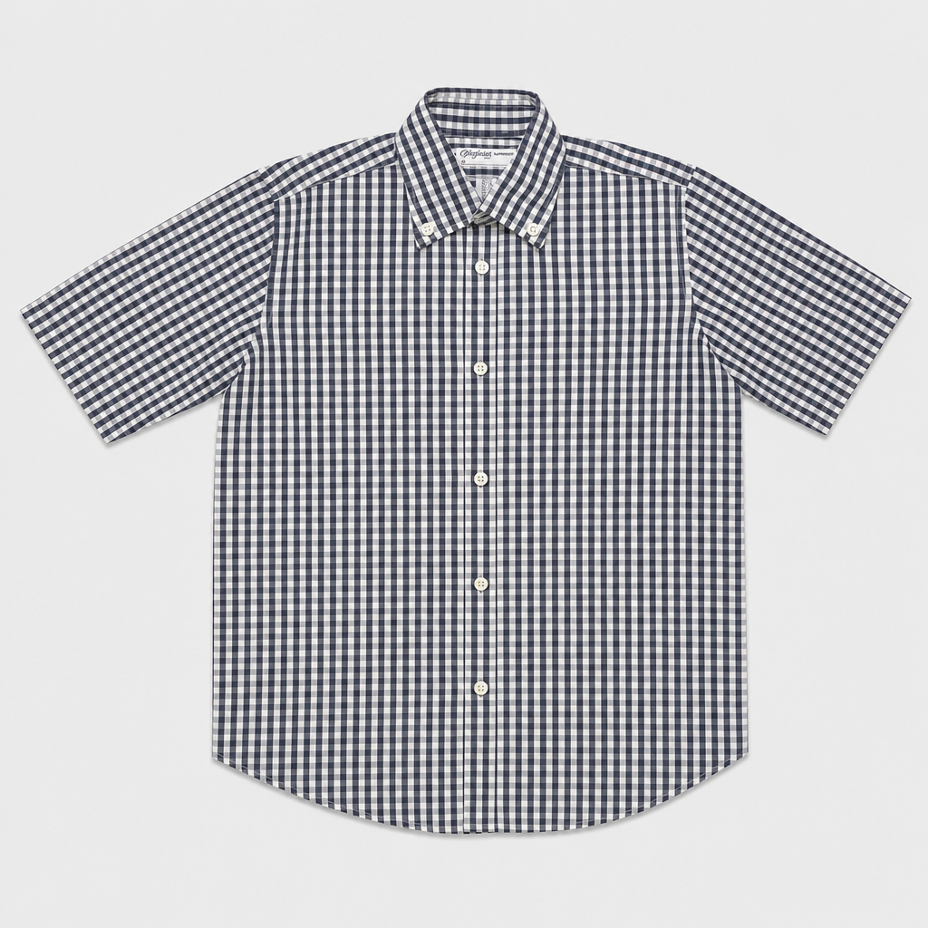 Camicia - Bambino - 150 - 157 | 12 anni
