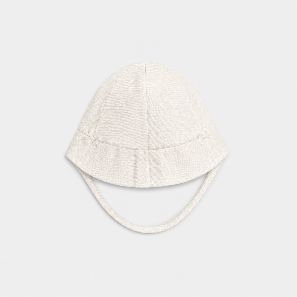 cappellino-bambina-60-65-3-mesi-19
