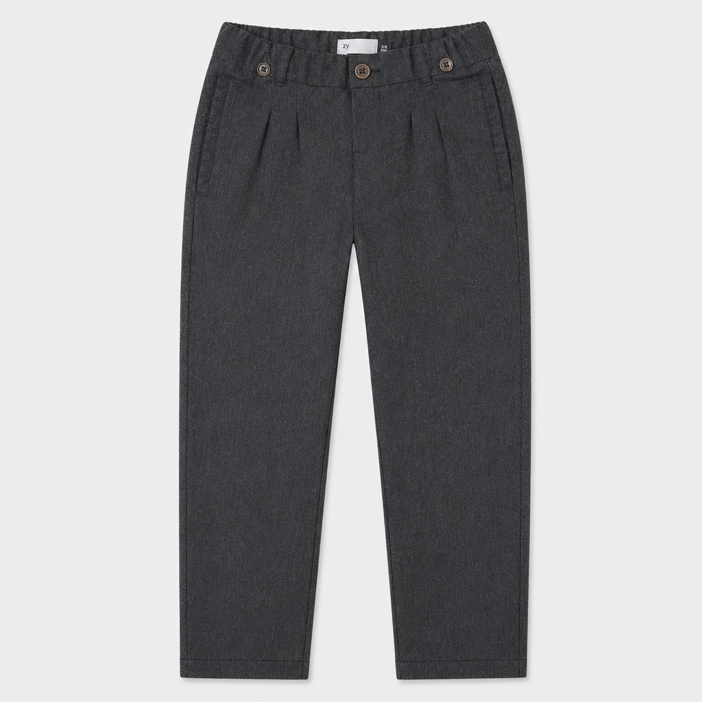 Pantaloni - Bambino - 96 - 101 | 3 anni