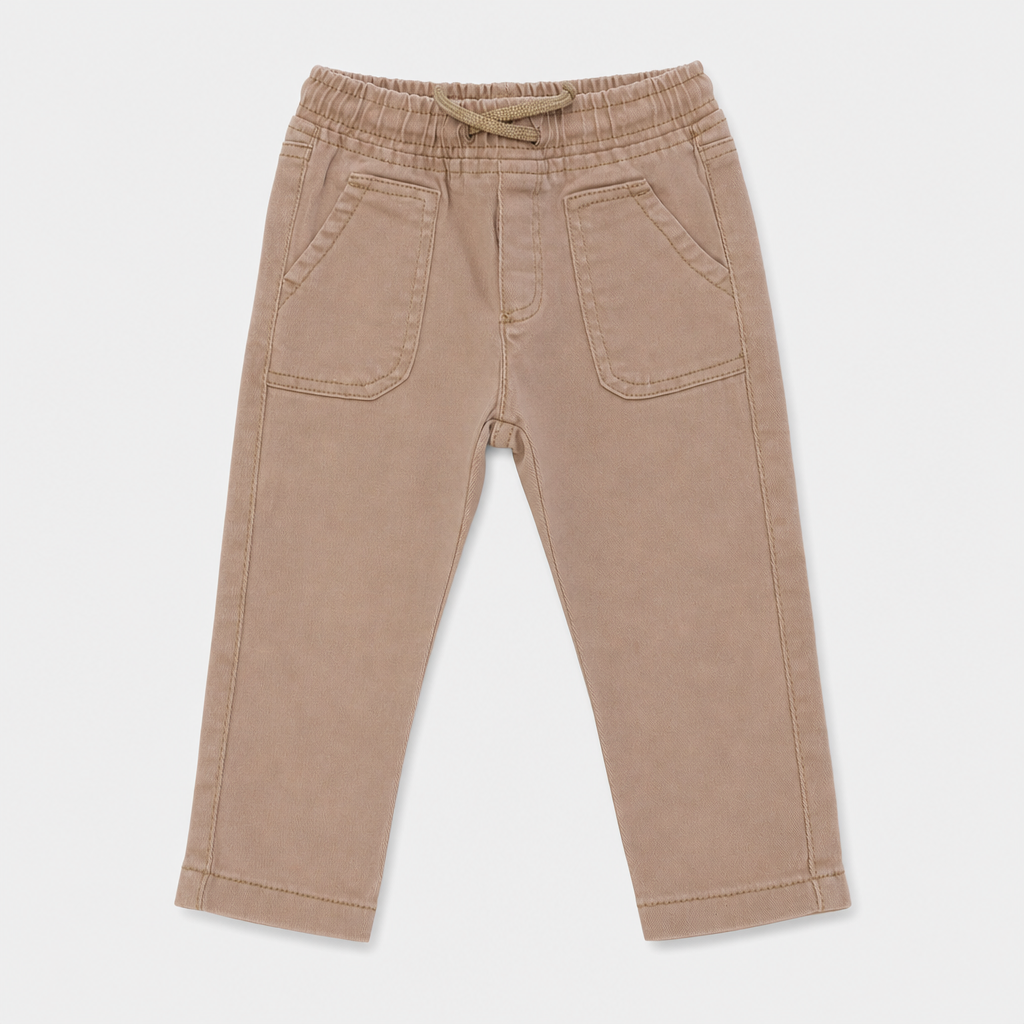 Pantaloni - Bambino - 78 - 83 | 1 anno