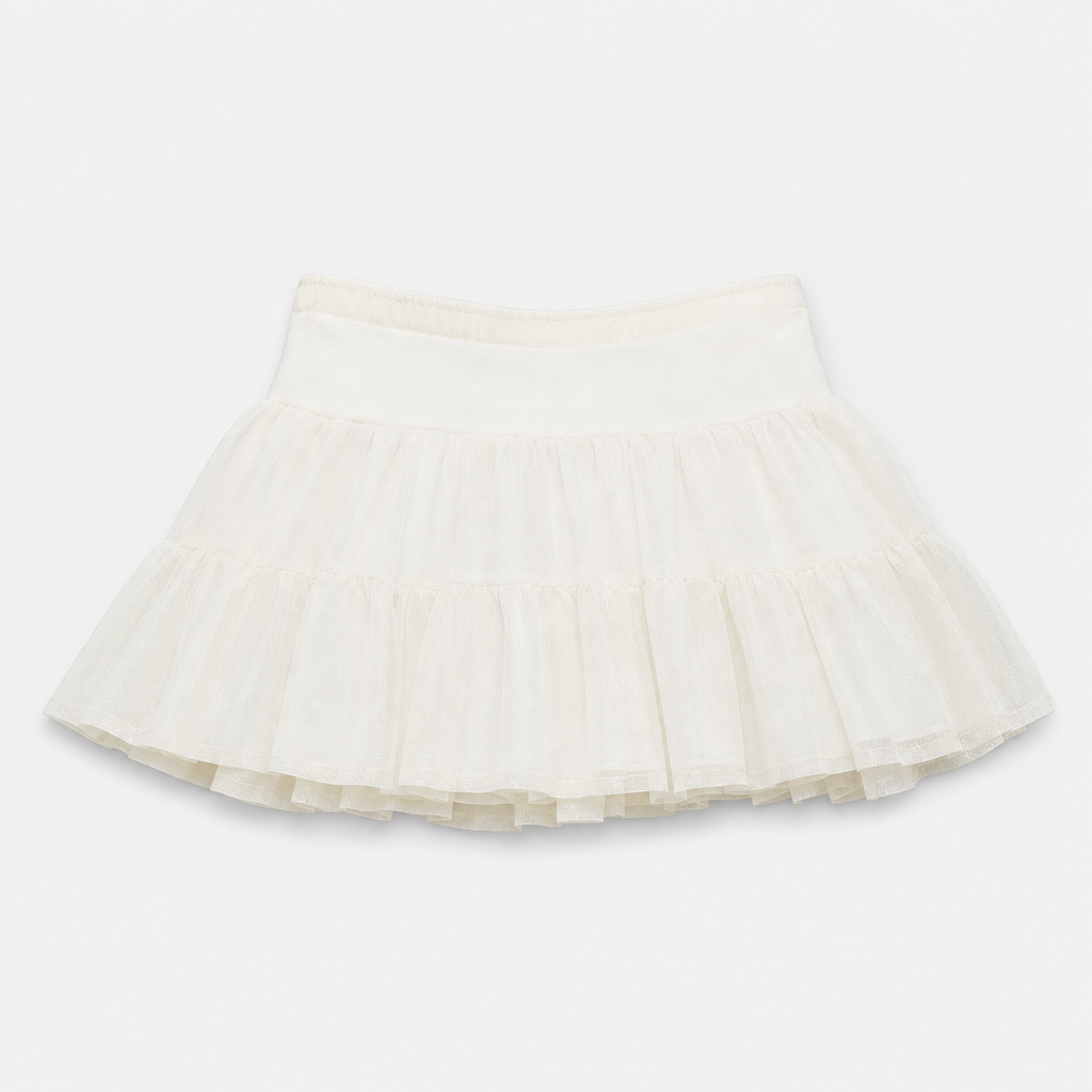 Gonna - Bambina - 102 - 107 | 4 anni