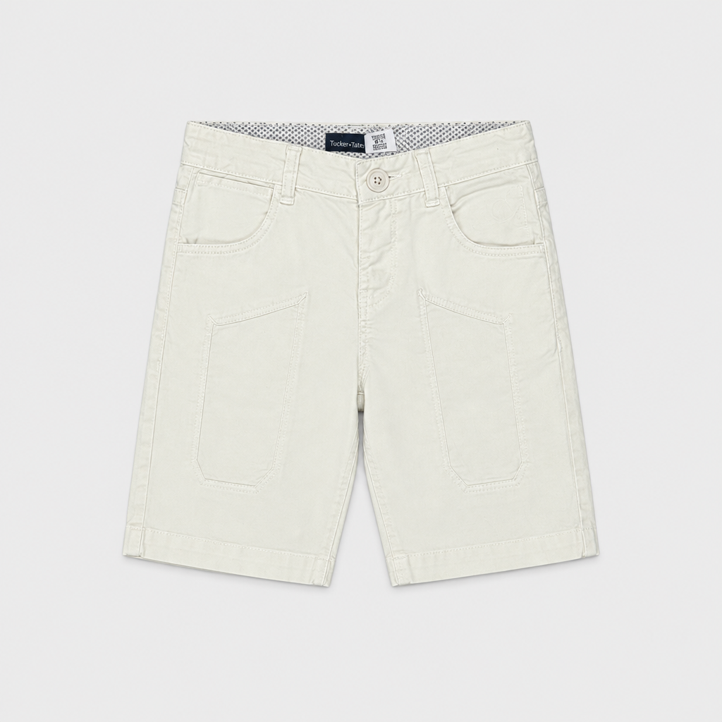 Pantaloncini corti - Bambino - 84 - 89 | 18 mesi